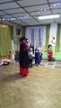 Karneval 2016    70